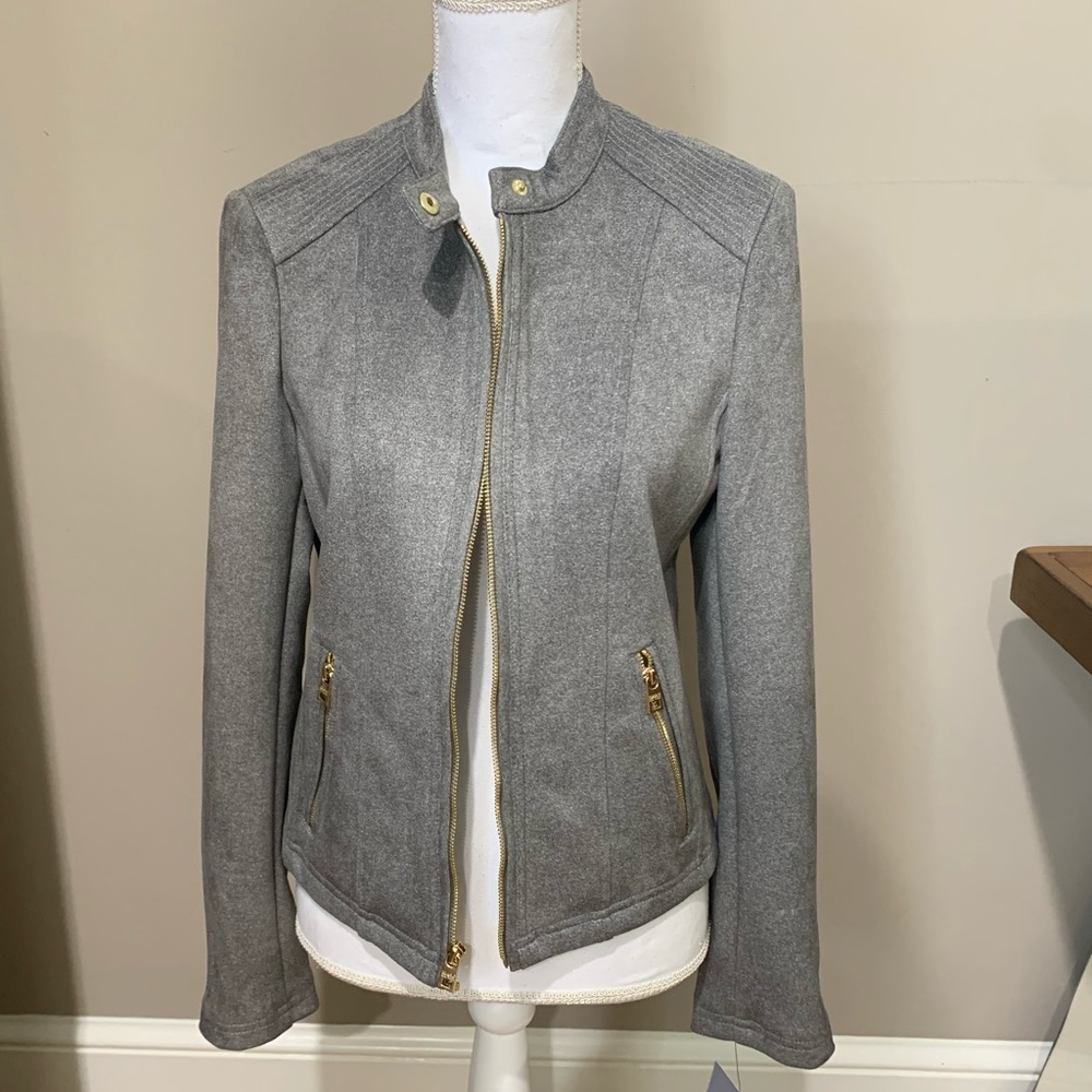Marc New York Andrew Marc jacket